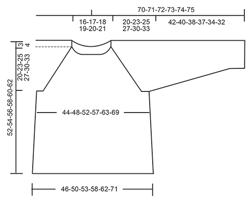 Diagram for DROPS 179-30