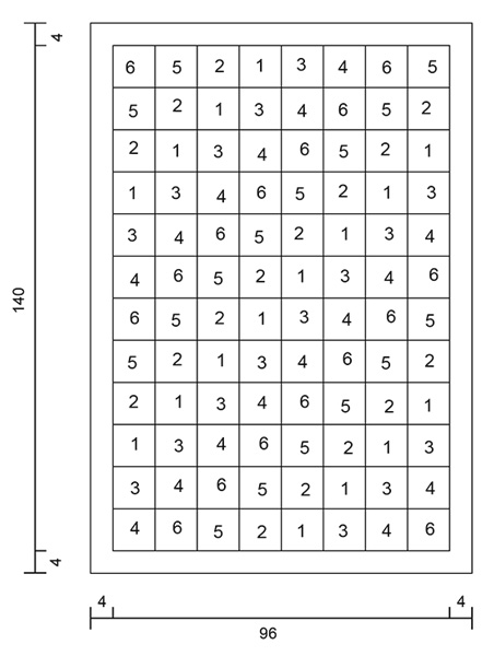Diagram for DROPS 179-5