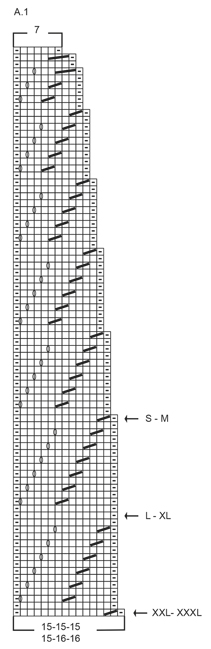 Diagram for DROPS 179-6