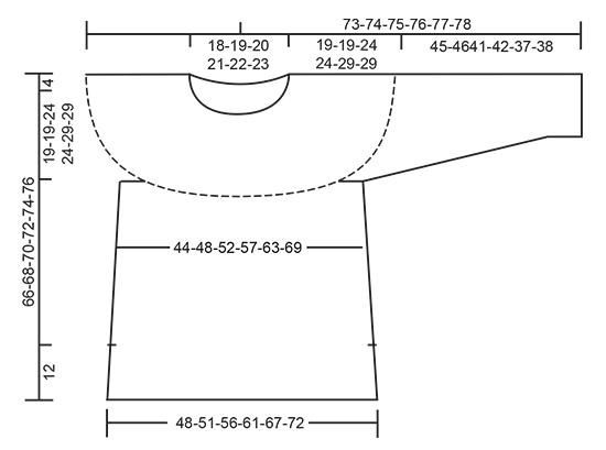 Diagram for DROPS 179-6