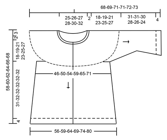 Diagram for DROPS 179-7