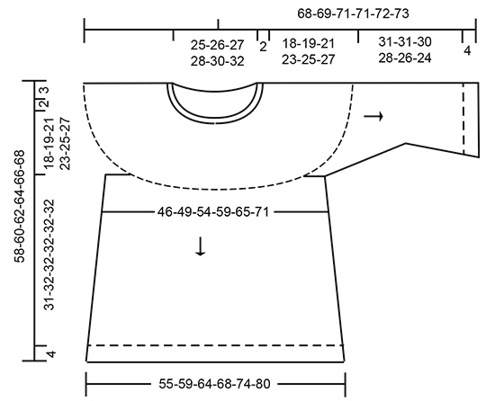 Diagram for DROPS 179-8