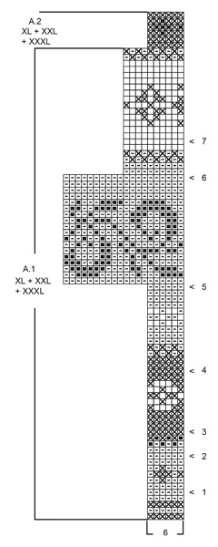 Diagram for DROPS 179-9