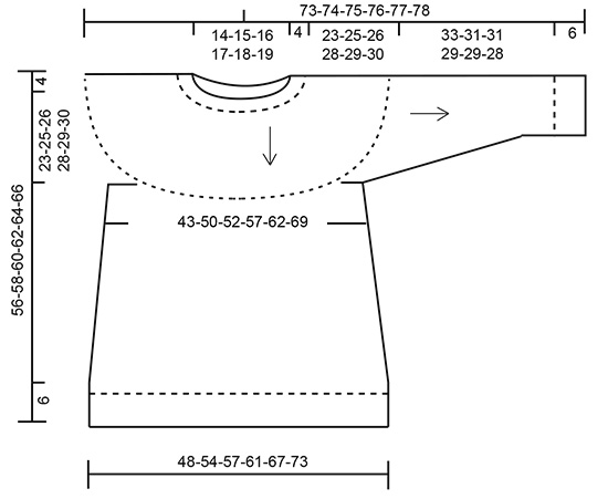 Diagram for DROPS 179-9
