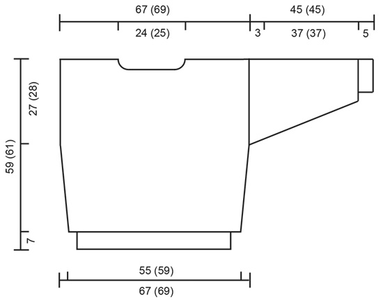 Diagram for DROPS 18-1