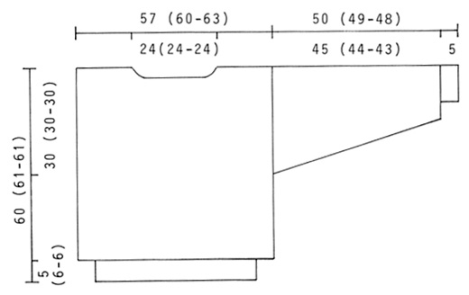 Diagram for DROPS 18-10