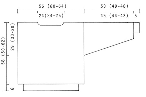 Diagram for DROPS 18-4