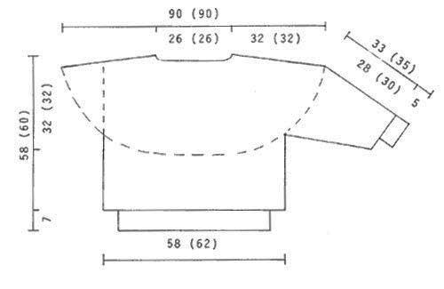 Diagram for DROPS 18-6