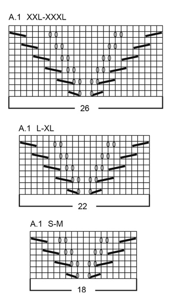 Diagram for DROPS 180-1