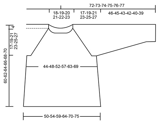 Diagram for DROPS 180-1