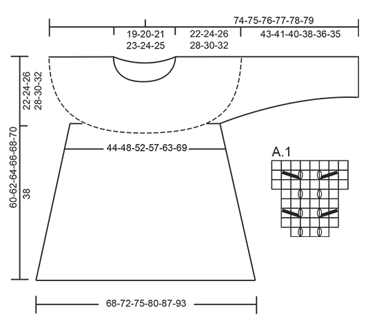 Diagram for DROPS 180-11