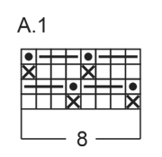 Diagram for DROPS 180-13