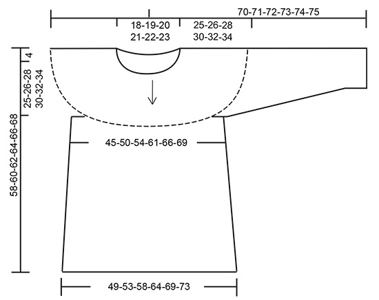 Diagram for DROPS 180-15