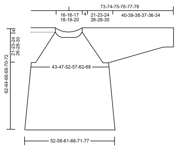 Diagram for DROPS 180-16