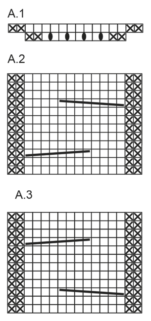 Diagram for DROPS 180-16