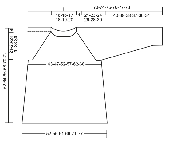 Diagram for DROPS 180-16
