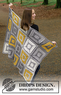 Free patterns using DROPS Nepal / DROPS 180-17