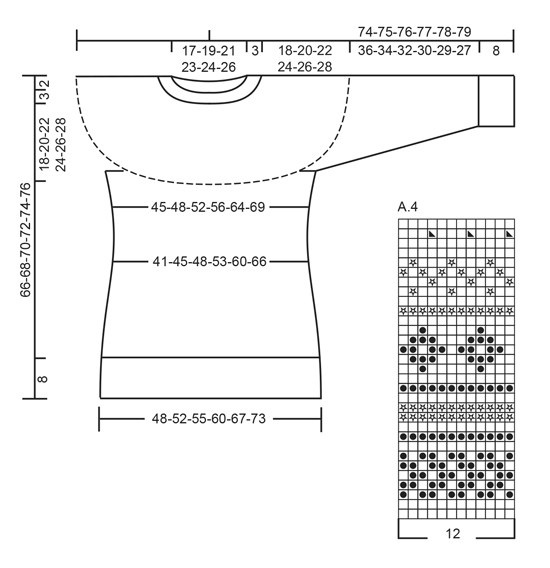 Diagram for DROPS 180-18