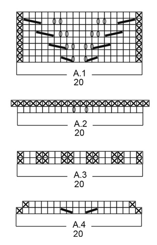 Diagram for DROPS 180-19