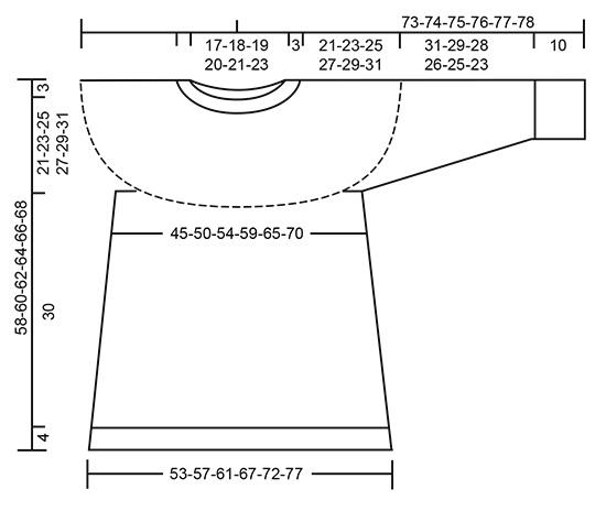 Diagram for DROPS 180-2
