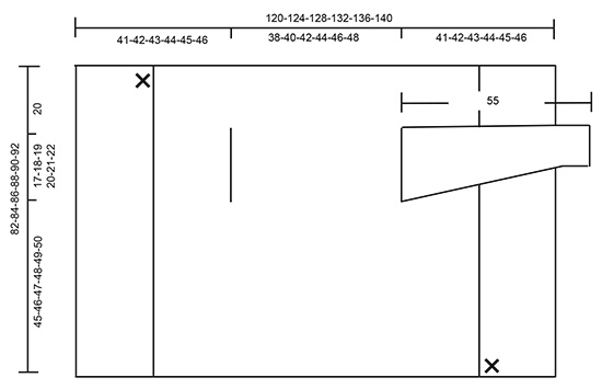 Diagram for DROPS 180-20