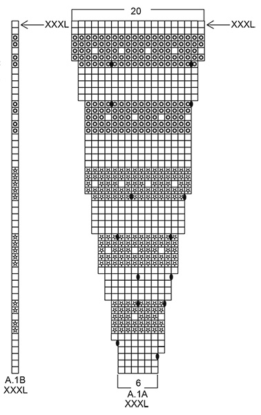 Diagram for DROPS 180-21