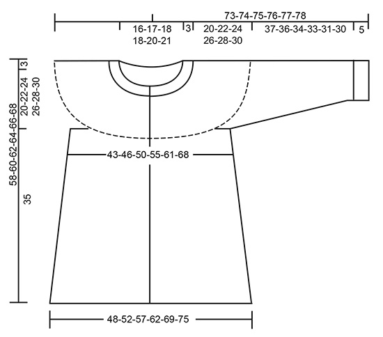 Diagram for DROPS 180-21