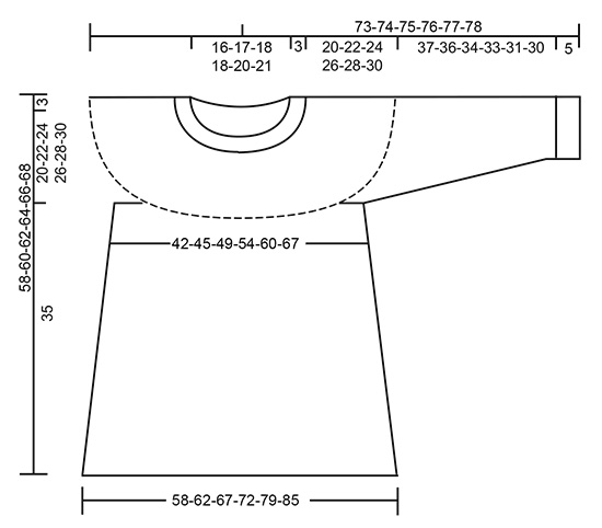 Diagram for DROPS 180-22