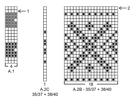 Diagram for DROPS 180-23