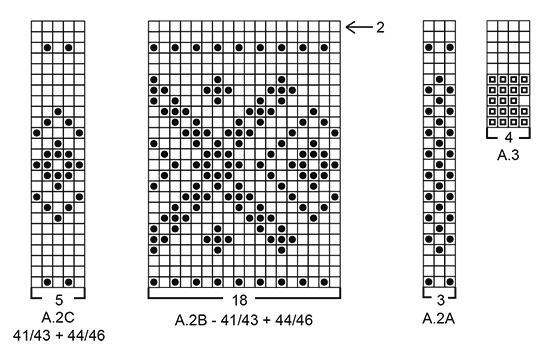 Diagram for DROPS 180-23