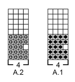 Diagram for DROPS 180-24