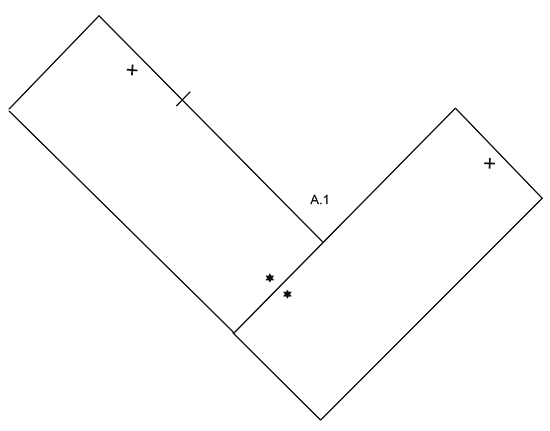 Diagram for DROPS 180-27