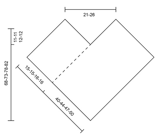 Diagram for DROPS 180-27