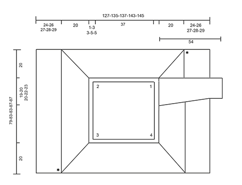 Diagram for DROPS 180-31