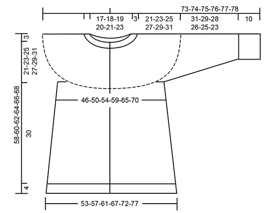Diagram for DROPS 180-4