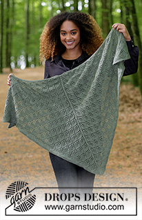 Modèles gratuits en DROPS Baby Merino / DROPS 180-5