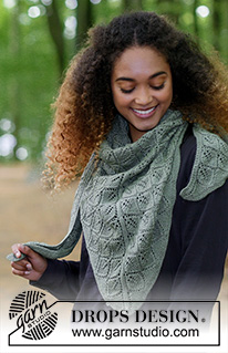Modèles gratuits en DROPS Baby Merino / DROPS 180-5
