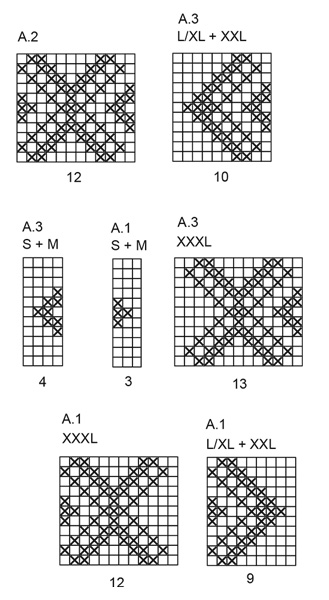 Diagram for DROPS 180-6