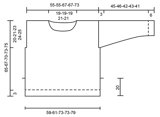 Diagram for DROPS 180-6
