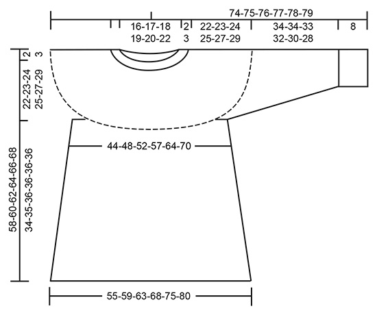 Diagram for DROPS 180-7