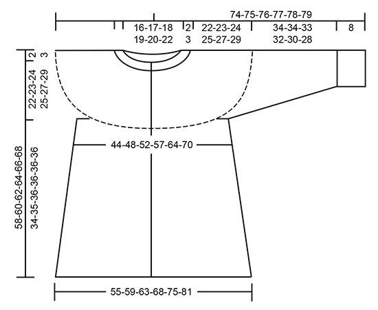 Diagram for DROPS 180-8