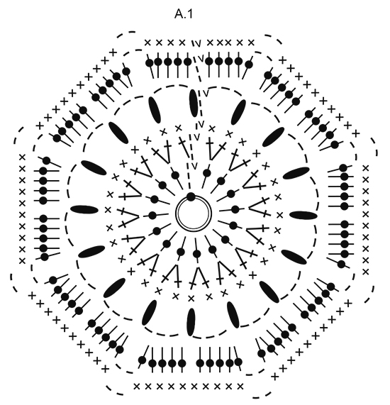 Diagram for DROPS 180-9
