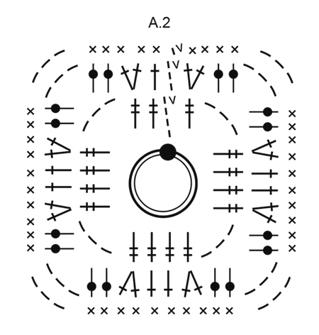 Diagram for DROPS 180-9