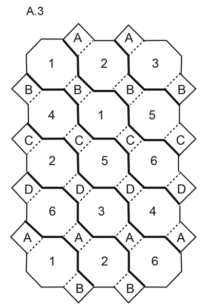 Diagram for DROPS 180-9