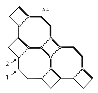 Diagram for DROPS 180-9