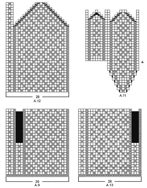 Diagram for DROPS 181-1