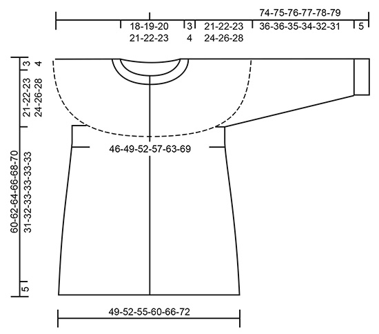 Diagram for DROPS 181-1
