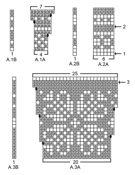 Diagram for DROPS 181-10