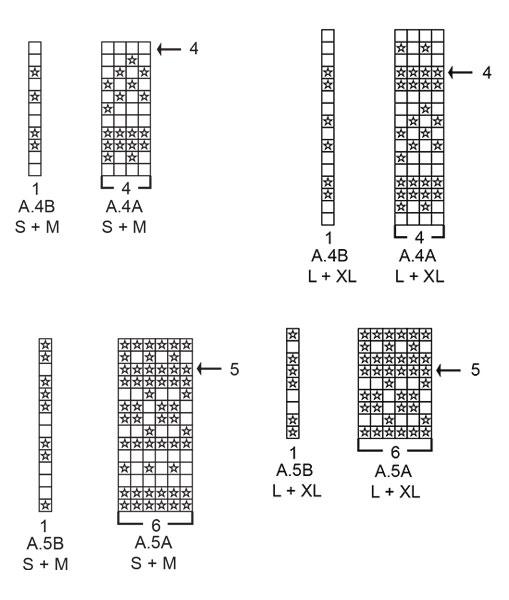 Diagram for DROPS 181-10