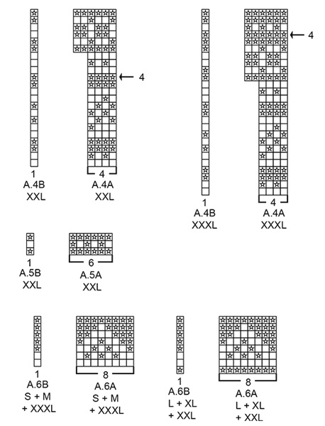Diagram for DROPS 181-10